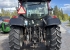 Valtra N103 Hitec 5 med Valtra 36 lastare Valtra N103 Hitec 5  Valtra N103 Hitec 5 med Valtra 36 lastare