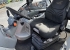 Valtra N103 Hitec 5 med Valtra 36 lastare Valtra N103 Hitec 5  Valtra N103 Hitec 5 med Valtra 36 lastare