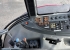 Valtra N103 Hitec 5 med Valtra 36 lastare Valtra N103 Hitec 5  Valtra N103 Hitec 5 med Valtra 36 lastare