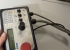 Inplastare Tanco Autowrap Tanco Autowrap inplastare  Inplastare Tanco Autowrap
