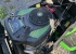 kgrsklippare John Deere 145 122cm klippdck John Deere 145 Rotorklippare  kgrsklippare John Deere 145 122cm klippdck