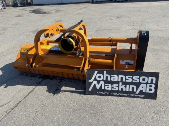 BERTI EKR/S 220 SLAGSLTTERMASKIN vrigt BERTI EKR/S 220 SLAGSLTTERMAS 