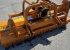 BERTI EKR/S 220 SLAGSLTTERMASKIN vrigt BERTI EKR/S 220 SLAGSLTTERMAS  BERTI EKR/S 220 SLAGSLTTERMASKIN