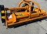 BERTI EKR/S 220 SLAGSLTTERMASKIN vrigt BERTI EKR/S 220 SLAGSLTTERMAS  BERTI EKR/S 220 SLAGSLTTERMASKIN