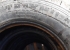 DCK 215/75R17,5 TRAKMILA PRIS /PER STYCK vrigt DCK 215/75R17,5 TRAKMILA Pris per St
Made in UK 135/133J
Passar bla mac trailers mm
Vi har ca 8st i lager DCK 215/75R17,5 TRAKMILA PRIS /PER STYCK