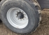 Hackvagn Metsj MQ75 Metsj Hackvagn MQ75 1460  Hackvagn Metsj MQ75