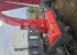 Hackvagn Metsj MQ75 Metsj Hackvagn MQ75 1460  Hackvagn Metsj MQ75