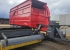 Hackvagn Metsj MQ75 Metsj Hackvagn MQ75 1460  Hackvagn Metsj MQ75
