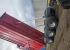 Hackvagn Metsj MQ75 Metsj Hackvagn MQ75 1460  Hackvagn Metsj MQ75