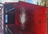 Hackvagn Metsj MQ75 Metsj Hackvagn MQ75 1460  Hackvagn Metsj MQ75