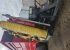 Hackvagn Metsj MQ75 Metsj Hackvagn MQ75 1460  Hackvagn Metsj MQ75