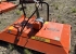 Betesputs Perfect LB 185 med K-axel Perfect LB 185 med K-axel  Betesputs Perfect LB 185 med K-axel