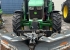 JOHN DEERE 5075M TRAKTOR FR.LYFT (KUND) John Deere 5075M TRAKTOR KUNDFRMEDLING
...
KOPPLINGSFRI FRAM-BACK EXTRALJUS FRAM OCH BAK ROTERANDE LJUS
FRAMSKRMAR RADIO 2 DUBBELVERKANDE HYDR UTTAG BAK
HEL OCH HALVLJUS VID HYTTSTOLPE 
420/85X34 BAKDCK 90% 340/85X24 FRAMDCK 90%
FRONTLYFT TRIMA HYDR REGLAGE FJRS 285 VIKPLOG
FJRS 850/1800 SJLVLASTANDE SPRIDARE
...
MNR 23018
...
PRIS EXKL. MOMS: 495.000:-
...
Vi reserverar oss fr felskrivning. Kontakta alltid oss innan du ker och tittar, s vi kan skerstlla att maskinen finns p plats.
 JOHN DEERE 5075M TRAKTOR FR.LYFT (KUND)