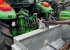 JOHN DEERE 5075M TRAKTOR FR.LYFT (KUND) John Deere 5075M TRAKTOR KUNDFRMEDLING
...
KOPPLINGSFRI FRAM-BACK EXTRALJUS FRAM OCH BAK ROTERANDE LJUS
FRAMSKRMAR RADIO 2 DUBBELVERKANDE HYDR UTTAG BAK
HEL OCH HALVLJUS VID HYTTSTOLPE 
420/85X34 BAKDCK 90% 340/85X24 FRAMDCK 90%
FRONTLYFT TRIMA HYDR REGLAGE FJRS 285 VIKPLOG
FJRS 850/1800 SJLVLASTANDE SPRIDARE
...
MNR 23018
...
PRIS EXKL. MOMS: 495.000:-
...
Vi reserverar oss fr felskrivning. Kontakta alltid oss innan du ker och tittar, s vi kan skerstlla att maskinen finns p plats.
 JOHN DEERE 5075M TRAKTOR FR.LYFT (KUND)