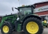 John Deere 6150R med Trima Q6S-lastare John Deere 6150R Denna maskin omfattas ej av ML Trygghetskp 3mn/100tim
Maskinen sljes fr kunds rkning utan garanti.
Fr mer information kontakta din sljare. John Deere 6150R med Trima Q6S-lastare