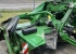 JOHN DEERE F310R FRONTKROSS John Deere F310R FRONTKROSS (KUND) MNR 21137
...
PRIS EXKL. MOMS: 125.000:-
...
Vi reserverar oss fr felskrivning. Kontakta alltid oss innan du ker och tittar, s vi kan skerstlla att maskinen finns p plats.
 JOHN DEERE F310R FRONTKROSS