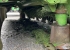 JOHN DEERE F310R FRONTKROSS John Deere F310R FRONTKROSS (KUND) MNR 21137
...
PRIS EXKL. MOMS: 125.000:-
...
Vi reserverar oss fr felskrivning. Kontakta alltid oss innan du ker och tittar, s vi kan skerstlla att maskinen finns p plats.
 JOHN DEERE F310R FRONTKROSS