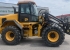 JCB 427 HT LASTMASKIN, BEG JCB 427 HT  JCB 427 HT LASTMASKIN, BEG