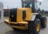 JCB 427 HT LASTMASKIN, BEG JCB 427 HT  JCB 427 HT LASTMASKIN, BEG