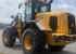 JCB 427 HT LASTMASKIN, BEG JCB 427 HT  JCB 427 HT LASTMASKIN, BEG