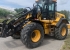 JCB 427 HT LASTMASKIN, BEG JCB 427 HT  JCB 427 HT LASTMASKIN, BEG