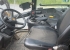JCB 427 HT LASTMASKIN, BEG JCB 427 HT  JCB 427 HT LASTMASKIN, BEG