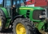 JOHN DEERE 6830 PREMIUM TRAKTOR FR.LYFT John Deere 6830 PREMIUM TRAKTOR FR.LYFT AUTOQUAD ECO  HEVA FRONTLYFT  650/65X38  540/65X28
MEK.SPAK TILL FRONTLYFT  FJDRAD FRAMAXEL  AC 
3.DUBBELVERKANDE UTTAG BAK  VAGNBROMS
...
MASKINNR 84658
...
PRIS EXKL. MOMS: 545.000:-
...
Vi reserverar oss fr felskrivning. Kontakta alltid oss innan du ker och tittar, s vi kan skerstlla att maskinen finns p plats.
 JOHN DEERE 6830 PREMIUM TRAKTOR FR.LYFT
