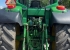 JOHN DEERE 6830 PREMIUM TRAKTOR FR.LYFT John Deere 6830 PREMIUM TRAKTOR FR.LYFT AUTOQUAD ECO  HEVA FRONTLYFT  650/65X38  540/65X28
MEK.SPAK TILL FRONTLYFT  FJDRAD FRAMAXEL  AC 
3.DUBBELVERKANDE UTTAG BAK  VAGNBROMS
...
MASKINNR 84658
...
PRIS EXKL. MOMS: 545.000:-
...
Vi reserverar oss fr felskrivning. Kontakta alltid oss innan du ker och tittar, s vi kan skerstlla att maskinen finns p plats.
 JOHN DEERE 6830 PREMIUM TRAKTOR FR.LYFT