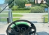 JOHN DEERE 6830 PREMIUM TRAKTOR FR.LYFT John Deere 6830 PREMIUM TRAKTOR FR.LYFT AUTOQUAD ECO  HEVA FRONTLYFT  650/65X38  540/65X28
MEK.SPAK TILL FRONTLYFT  FJDRAD FRAMAXEL  AC 
3.DUBBELVERKANDE UTTAG BAK  VAGNBROMS
...
MASKINNR 84658
...
PRIS EXKL. MOMS: 545.000:-
...
Vi reserverar oss fr felskrivning. Kontakta alltid oss innan du ker och tittar, s vi kan skerstlla att maskinen finns p plats.
 JOHN DEERE 6830 PREMIUM TRAKTOR FR.LYFT
