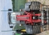 WEIDEMANN 5080T TELESKOPLASTARE Weidemann 5080T TELESKOPLASTARE STORA BM  CENTRALSMRJNING
...
MNR 29850
...
PRIS EXKL. MOMS: 839.000:-
...
Vi reserverar oss fr felskrivning. Kontakta alltid oss innan du ker och tittar, s vi kan skerstlla att maskinen finns p plats.
 WEIDEMANN 5080T TELESKOPLASTARE