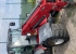 WEIDEMANN 5080T TELESKOPLASTARE Weidemann 5080T TELESKOPLASTARE STORA BM  CENTRALSMRJNING
...
MNR 29850
...
PRIS EXKL. MOMS: 839.000:-
...
Vi reserverar oss fr felskrivning. Kontakta alltid oss innan du ker och tittar, s vi kan skerstlla att maskinen finns p plats.
 WEIDEMANN 5080T TELESKOPLASTARE
