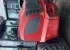 WEIDEMANN 5080T TELESKOPLASTARE Weidemann 5080T TELESKOPLASTARE STORA BM  CENTRALSMRJNING
...
MNR 29850
...
PRIS EXKL. MOMS: 839.000:-
...
Vi reserverar oss fr felskrivning. Kontakta alltid oss innan du ker och tittar, s vi kan skerstlla att maskinen finns p plats.
 WEIDEMANN 5080T TELESKOPLASTARE