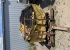 NEW HOLLAND HELSDESBORD New Holland HELSDESBORD HELSDESBORD 15 FOT MED HYDRAULISK VAGN.
...
MNR 38338
...
PRIS EXKL. MOMS: 45.000:-
...
Vi reserverar oss fr felskrivning. Kontakta alltid oss innan du ker och tittar, s vi kan skerstlla att maskinen finns p plats.
 NEW HOLLAND HELSDESBORD