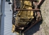 NEW HOLLAND HELSDESBORD New Holland HELSDESBORD HELSDESBORD 15 FOT MED HYDRAULISK VAGN.
...
MNR 38338
...
PRIS EXKL. MOMS: 45.000:-
...
Vi reserverar oss fr felskrivning. Kontakta alltid oss innan du ker och tittar, s vi kan skerstlla att maskinen finns p plats.
 NEW HOLLAND HELSDESBORD