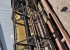 NEW HOLLAND HELSDESBORD New Holland HELSDESBORD HELSDESBORD 15 FOT MED HYDRAULISK VAGN.
...
MNR 38338
...
PRIS EXKL. MOMS: 45.000:-
...
Vi reserverar oss fr felskrivning. Kontakta alltid oss innan du ker och tittar, s vi kan skerstlla att maskinen finns p plats.
 NEW HOLLAND HELSDESBORD