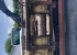 NEW HOLLAND HELSDESBORD New Holland HELSDESBORD HELSDESBORD 15 FOT MED HYDRAULISK VAGN.
...
MNR 38338
...
PRIS EXKL. MOMS: 45.000:-
...
Vi reserverar oss fr felskrivning. Kontakta alltid oss innan du ker och tittar, s vi kan skerstlla att maskinen finns p plats.
 NEW HOLLAND HELSDESBORD