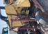 NEW HOLLAND HELSDESBORD New Holland HELSDESBORD HELSDESBORD 15 FOT MED HYDRAULISK VAGN.
...
MNR 38338
...
PRIS EXKL. MOMS: 45.000:-
...
Vi reserverar oss fr felskrivning. Kontakta alltid oss innan du ker och tittar, s vi kan skerstlla att maskinen finns p plats.
 NEW HOLLAND HELSDESBORD