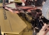 NEW HOLLAND HELSDESBORD New Holland HELSDESBORD HELSDESBORD 15 FOT MED HYDRAULISK VAGN.
...
MNR 38338
...
PRIS EXKL. MOMS: 45.000:-
...
Vi reserverar oss fr felskrivning. Kontakta alltid oss innan du ker och tittar, s vi kan skerstlla att maskinen finns p plats.
 NEW HOLLAND HELSDESBORD