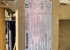 NEW HOLLAND HELSDESBORD New Holland HELSDESBORD HELSDESBORD 15 FOT MED HYDRAULISK VAGN.
...
MNR 38338
...
PRIS EXKL. MOMS: 45.000:-
...
Vi reserverar oss fr felskrivning. Kontakta alltid oss innan du ker och tittar, s vi kan skerstlla att maskinen finns p plats.
 NEW HOLLAND HELSDESBORD