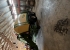 KRONE 1290 FYRKANTSRPRESS Krone 1290 FYRKANTSRPRESS MEDFLJANDE STYRNING
DRIFTSTID: CA 60000 BALAR
...
MNR 38721
...
PRIS EXKL. MOMS: 425.000:-
...
Vi reserverar oss fr felskrivning. Kontakta alltid oss innan du ker och tittar, s vi kan skerstlla att maskinen finns p plats.
 KRONE 1290 FYRKANTSRPRESS