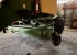 KRONE 1290 FYRKANTSRPRESS Krone 1290 FYRKANTSRPRESS MEDFLJANDE STYRNING
DRIFTSTID: CA 60000 BALAR
...
MNR 38721
...
PRIS EXKL. MOMS: 425.000:-
...
Vi reserverar oss fr felskrivning. Kontakta alltid oss innan du ker och tittar, s vi kan skerstlla att maskinen finns p plats.
 KRONE 1290 FYRKANTSRPRESS
