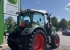 FENDT 313 GEN 4 PROFI PLUS TRAKTOR M LASTARE, BEG Fendt 313  FENDT 313 GEN 4 PROFI PLUS TRAKTOR M LASTARE, BEG