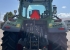 FENDT 313 GEN 4 PROFI PLUS TRAKTOR M LASTARE, BEG Fendt 313  FENDT 313 GEN 4 PROFI PLUS TRAKTOR M LASTARE, BEG