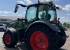 FENDT 313 GEN 4 PROFI PLUS TRAKTOR M LASTARE, BEG Fendt 313  FENDT 313 GEN 4 PROFI PLUS TRAKTOR M LASTARE, BEG