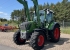 FENDT 313 GEN 4 PROFI PLUS TRAKTOR M LASTARE, BEG Fendt 313  FENDT 313 GEN 4 PROFI PLUS TRAKTOR M LASTARE, BEG