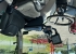 FENDT 313 GEN 4 PROFI PLUS TRAKTOR M LASTARE, BEG Fendt 313  FENDT 313 GEN 4 PROFI PLUS TRAKTOR M LASTARE, BEG