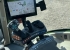 FENDT 313 GEN 4 PROFI PLUS TRAKTOR M LASTARE, BEG Fendt 313  FENDT 313 GEN 4 PROFI PLUS TRAKTOR M LASTARE, BEG