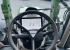 FENDT 313 GEN 4 PROFI PLUS TRAKTOR M LASTARE, BEG Fendt 313  FENDT 313 GEN 4 PROFI PLUS TRAKTOR M LASTARE, BEG