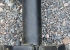 Stubborr Avant 250mm (10") Avant Stubbborr Avant 250mm Passar till Avant jordborraggregat Stubborr Avant 250mm (10")
