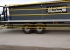 MULTICARGO BALVAGN 18 TON MED LASTSKRING vrigt MULTICARGO BALVAGN 18 TON Kampanjpris 349000 (ordinarie pris 393000)
Hjul 710/50-22,5
Hydrauliska sidogrindar
Sidobelysning led
Lastlngd 10,3 m
Boggi med Fjdrad dragbom MULTICARGO BALVAGN 18 TON MED LASTSKRING